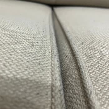 Koltuk Takımında Tüylenme Ve Deformasyon Sorunları