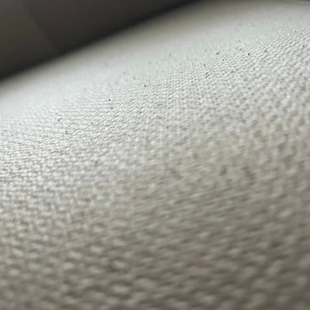 Koltuk Takımında Tüylenme Ve Deformasyon Sorunları