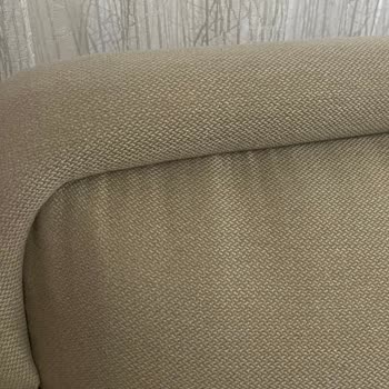 Koltuk Takımında Tüylenme Ve Deformasyon Sorunları