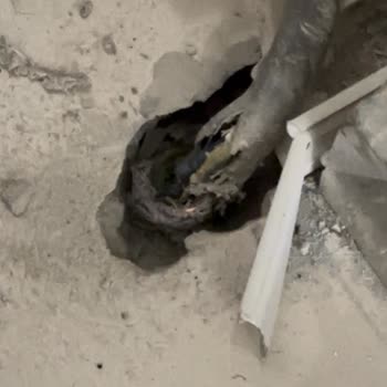 Berk Güvenlik Sistemleri Güvenlik Firması Mağduriyeti: Kamera Ve Alarm Sisteminde Hayal Kırıklığı