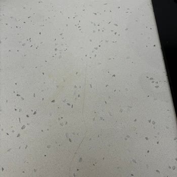 Belenco Mutfak Tezgahında Garanti Sorunu Ve İletişim Eksikliği