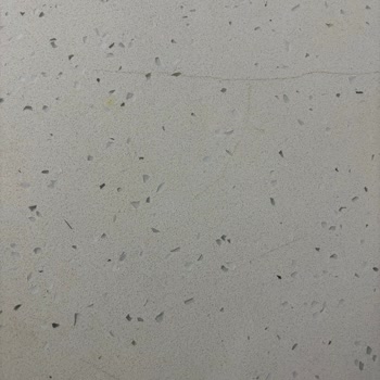 Belenco Mutfak Tezgahında Garanti Sorunu Ve İletişim Eksikliği