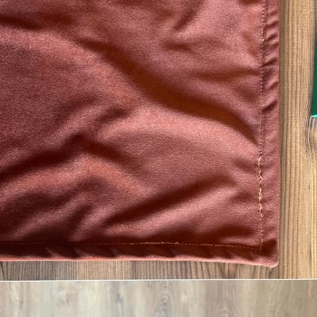 S Home Design Concept Müşteri Memnuniyetsizliği: Teslimat Sorunları Ve Yanlış Ürünler