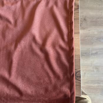 S Home Design Concept Müşteri Memnuniyetsizliği: Teslimat Sorunları Ve Yanlış Ürünler