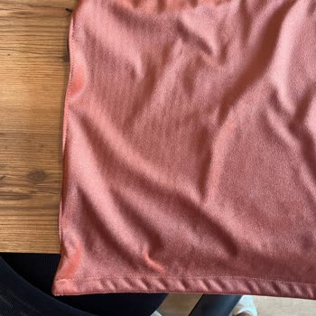 S Home Design Concept Müşteri Memnuniyetsizliği: Teslimat Sorunları Ve Yanlış Ürünler