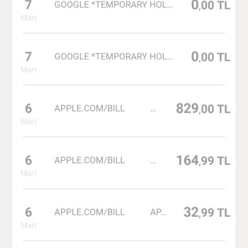 İzinsiz Para Kesintisi: PUBG Oyunuyla İlgili Acil İade Talebi
