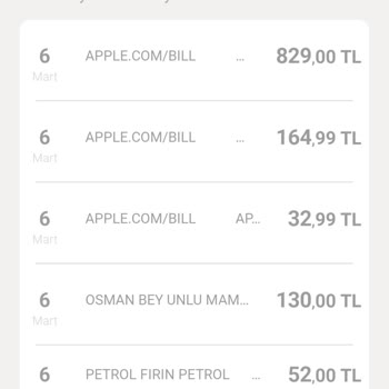 İzinsiz Para Kesintisi: PUBG Oyunuyla İlgili Acil İade Talebi