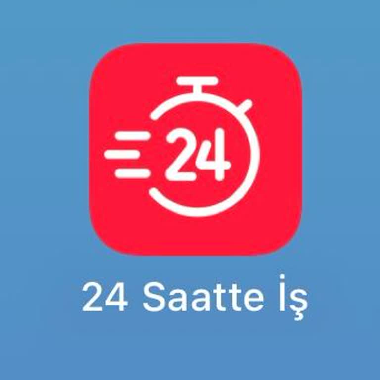 Hesap Silme Talebine Acil Yanıt Bekleniyor