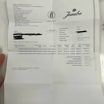 Çatal Bıçak Takımı Teslimatı 2 Yıl Gecikti, Çözüm Önerileri Yetersiz