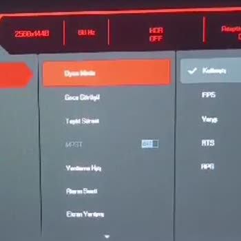 N11 Ve Betaplusteknoloji İle Yaşanan İade Sorunu