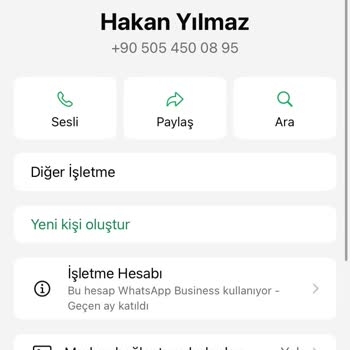 Evden Çalışma İlanında Güvenlik Endişesi Ve Kimlik Bilgilerinin Korunması