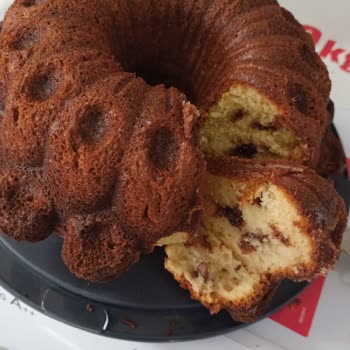 Hoover Ankastre Fırında Pişirme Sorunu Ve Yetersiz Servis Hizmeti