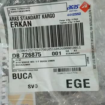 Hasarlı Ürünler Ve Tazminat Karmaşası