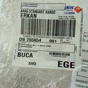 Hasarlı Ürünler Ve Tazminat Karmaşası