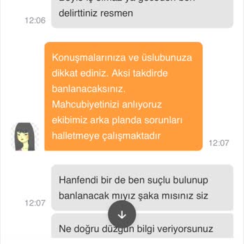 Ödeme Yapıldı, Hizmet Sunulmadı: Mağduriyet Ve İade Sorunu
