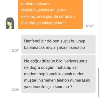Ödeme Yapıldı, Hizmet Sunulmadı: Mağduriyet Ve İade Sorunu