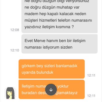 Ödeme Yapıldı, Hizmet Sunulmadı: Mağduriyet Ve İade Sorunu