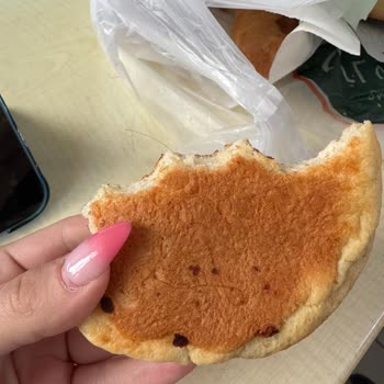 Samsun Usluoğlu Hijyen ve Müşteri Hizmetleri Şikayeti