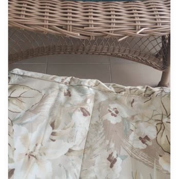 İstikbal Bahçe Takımı Kalite Sorunu Ve Müşteri Hizmeti Eksikliği