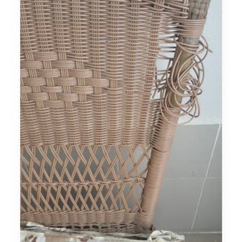 İstikbal Bahçe Takımı Kalite Sorunu Ve Müşteri Hizmeti Eksikliği