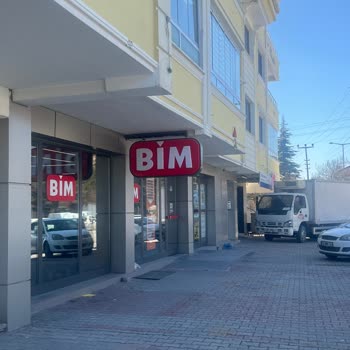 Mağazada Sürekli Gerginlik Yaratan Çalışan