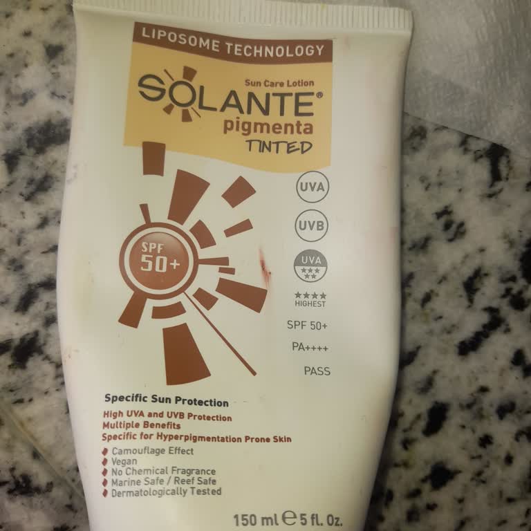 Güneş Kreminde Kalite Düşüşü