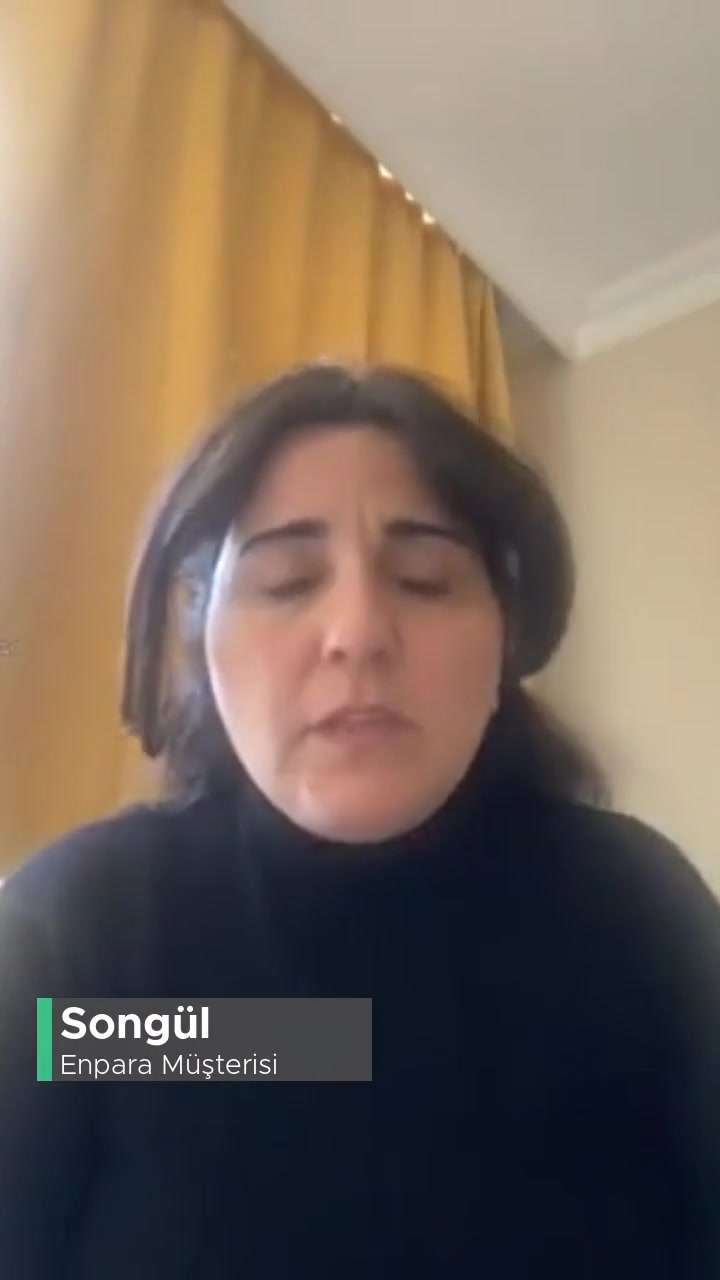 Enpara TEB Para İadesi videonun kapak resmi