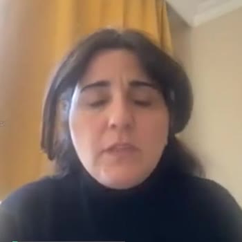 Enpara TEB Para İadesi