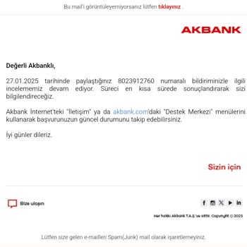 ATM'de Sıkışan Para Sorunu 40 Gündür Çözülemiyor