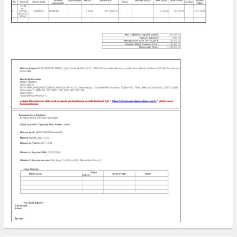 Kumtel Servis Süreci Ve Müşteri Hizmetleri Sorunu