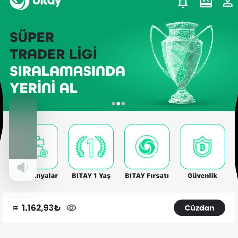 Bitay'da Kayıp Paralar Ve Mağduriyet