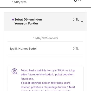 Digiturk İptal Sürecinde Yaşanan Sorunlar Ve Bilgi Güvenliği Endişesi
