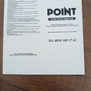 IMEI Kopyalanması Nedeniyle Yaşanan Mağduriyet