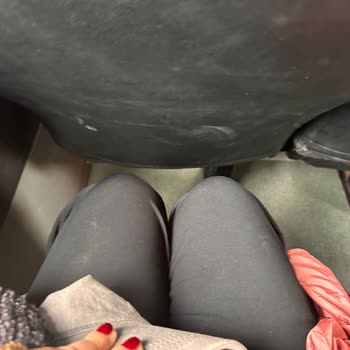 Ejder Tur İle Hayal Kırıklığı Dolu Bir Macera