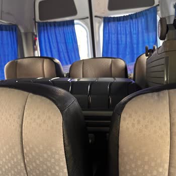 Ejder Tur İle Hayal Kırıklığı Dolu Bir Macera