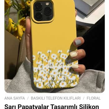 Minacase Gelen Ürünlerin Baskı Kalitesi Çok Çok Kötü