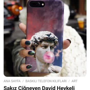 Minacase Gelen Ürünlerin Baskı Kalitesi Çok Çok Kötü