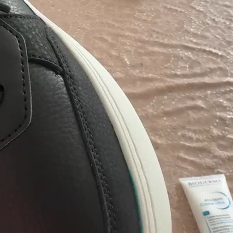 Defolu Ürün Ve Geciken İade: Müşteri Mağduriyeti