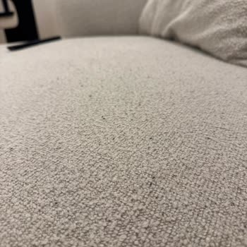 Yiğitler Mobilya'dan Aldığım Köşe Takımı Hayal Kırıklığı Yarattı