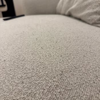 Yiğitler Mobilya'dan Aldığım Köşe Takımı Hayal Kırıklığı Yarattı