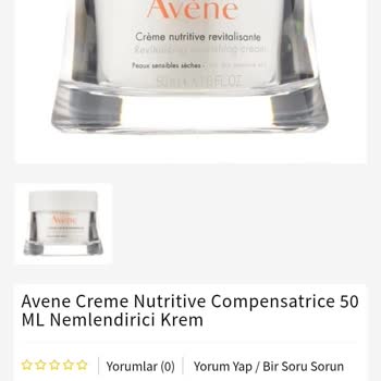 Mondy Shop'tan Ürün Teslimatı Ve Para İadesi Sorunu