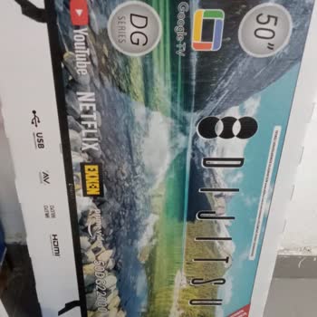 Montaj Gecikmesi Ve İletişim Sorunları