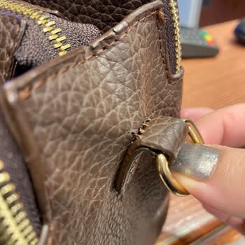 Mağaza Sorunları ve Müşteri Hizmetleri Yetersizliği