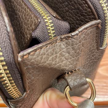 Mağaza Sorunları ve Müşteri Hizmetleri Yetersizliği