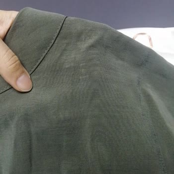 Elfida Moda: Defolu Ürün Ve İnatçı İade Politikası