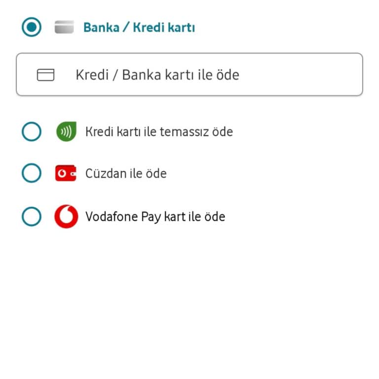 Yanlış Abonelik Ücretlendirmesi Ve Yüksek Fatura