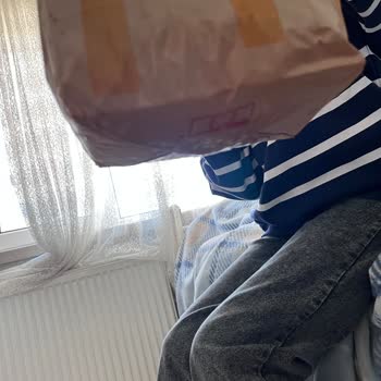 McDonald's Siparişimde Dökülen İçecekler Ve Yetersiz Çözüm