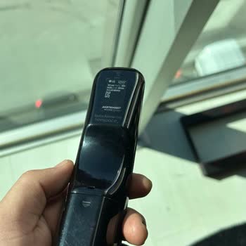Media Markt'ta Teşhir Ürün Skandalı