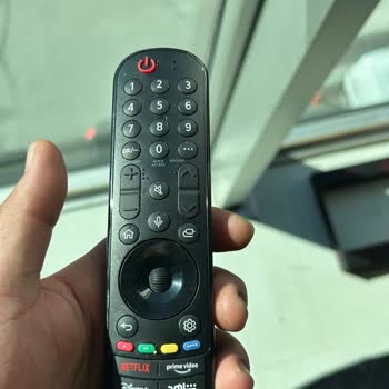 Media Markt'ta Teşhir Ürün Skandalı