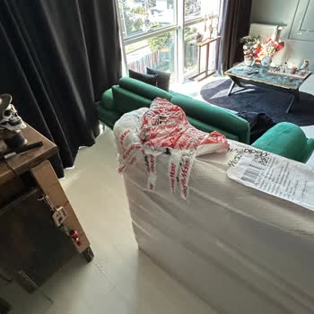 Media Markt'ta Teşhir Ürün Skandalı